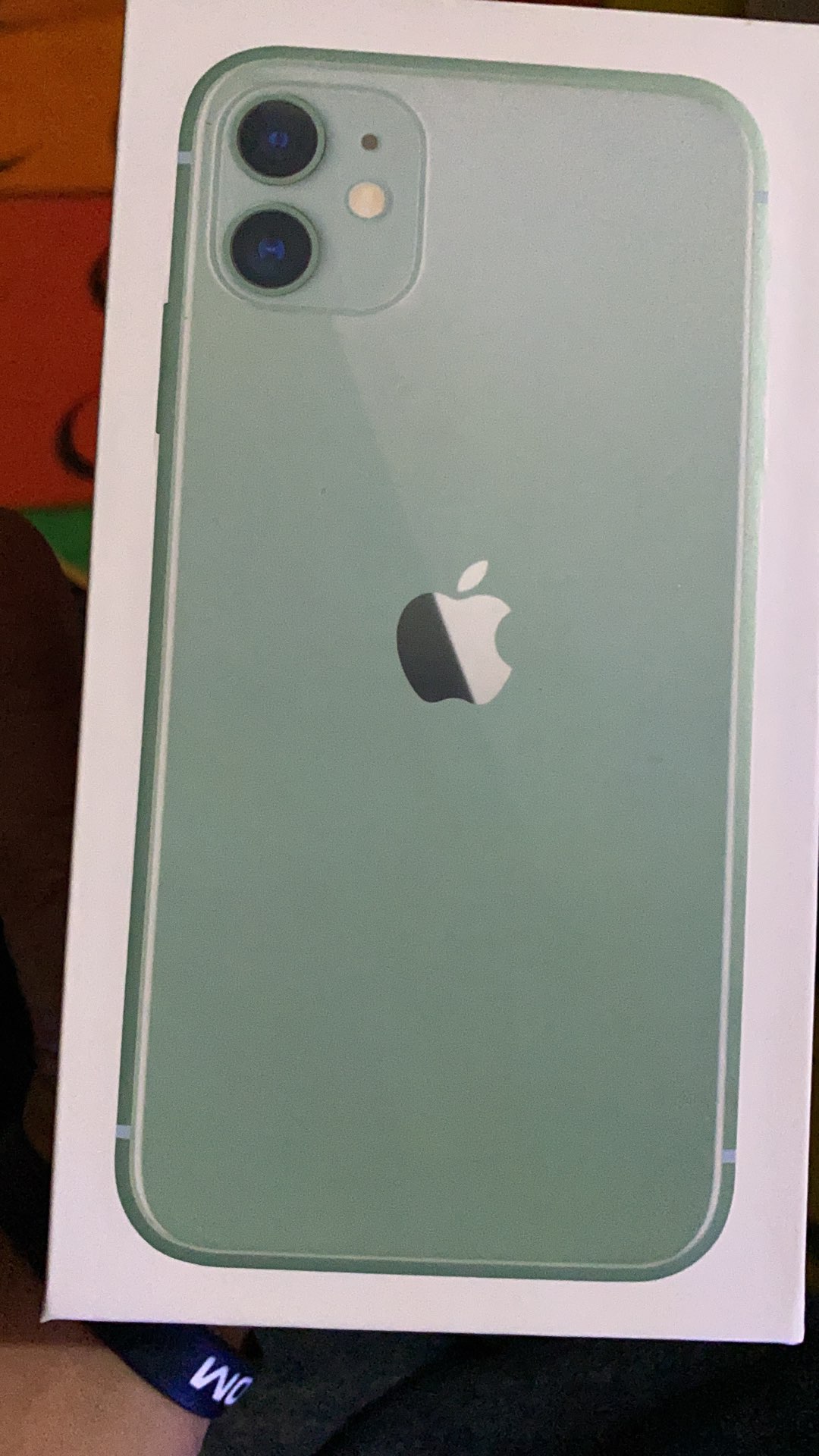 Как накопить на айфон 13. Iphone 11 128gb Green. Iphone 11 256 ГБ. Айфон 11 128 ГБ оригинал. Айфон 11 256гб голубой.