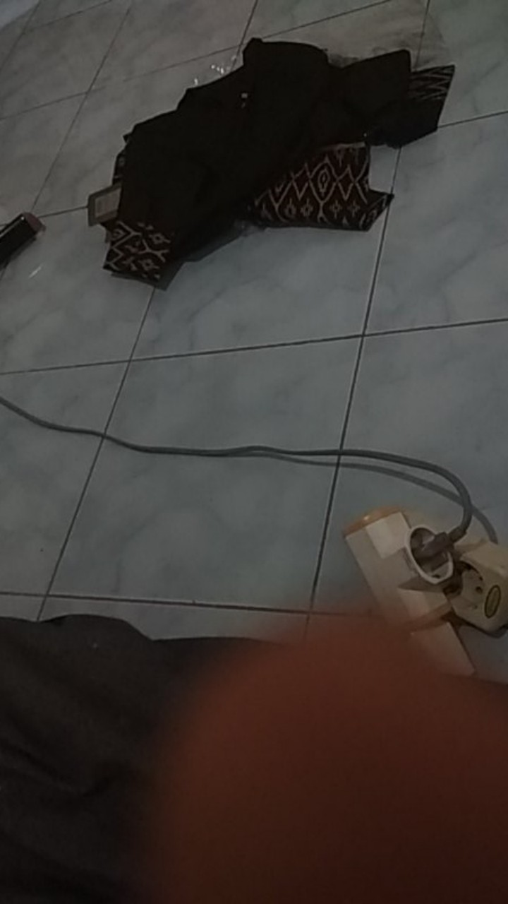 Kemeja Koko/kemeja Dewasa/kemeja Batik Lengan Panjang Terbaru Dan Terlaris