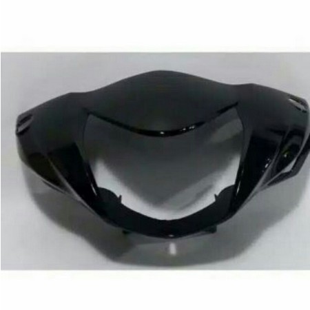 Batok depan honda spacy - MF AKSESORIS MOTOR