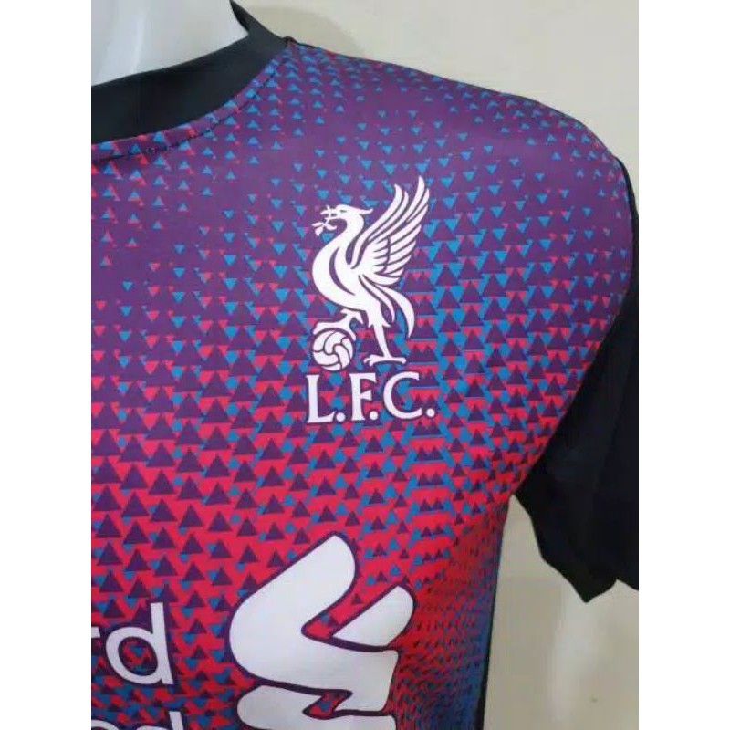 liesport5/KAOS OLAHRAGA / BAJU BOLA / BAJU FUTSAL / BADMINTON / VOLLY / RUNNING / BAJU TRAINING