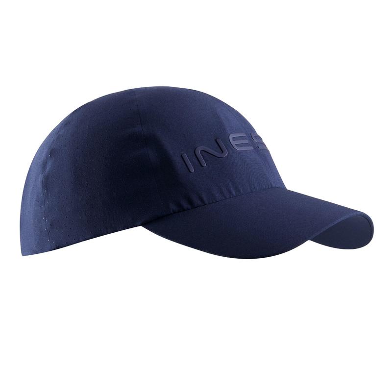 INESIS Topi Golf Anak Unisex