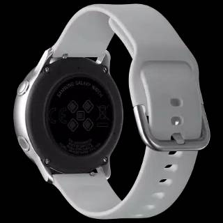 Samsung Galaxy Watch Active (SM-R500NZ) | Shopee Indonesia