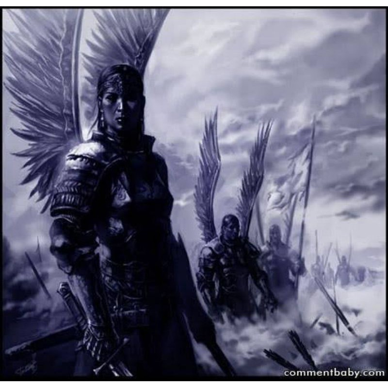 program mahaguru asma bhaurekso