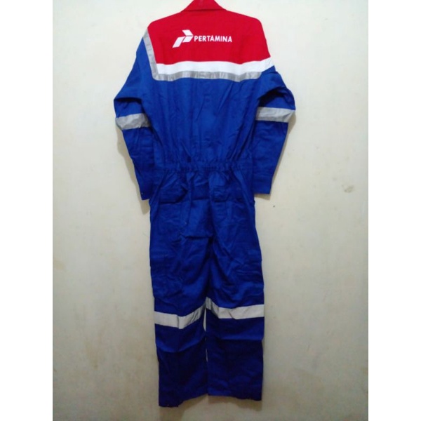 werpack pertamina BRshiel original/sandon original/defender ultra original