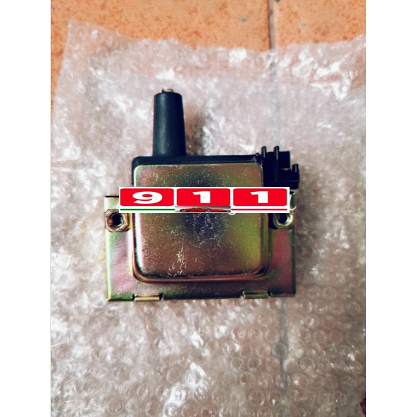Coil Honda CRV 2001 CRV Lama