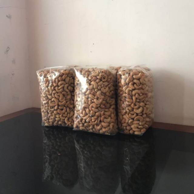 

mete asli wonogiri kemasan 1kg