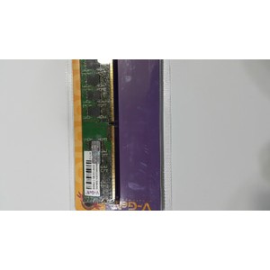 VGEN DDR 2 1GB PC 6400 LONG DIMM