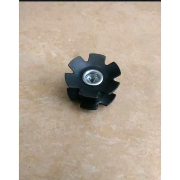 JANGKAR FORK / STARNUT / MATAHARI FORK