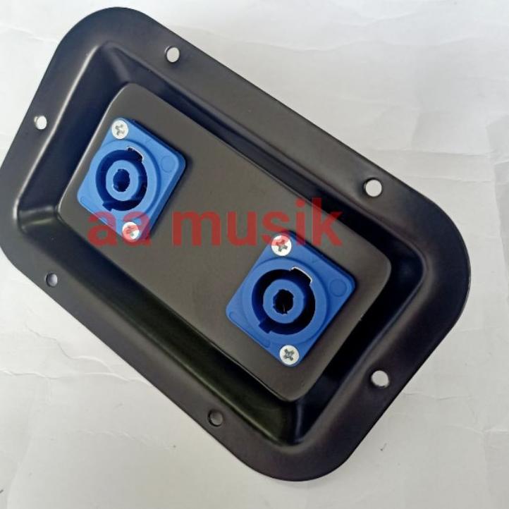 Murah Banget MKWDN PANEL BOX SPEAKER RAKITAN PANEL SPEAKER SPIKON 71 Best