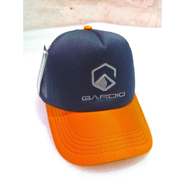 TOPI JARING TOPI TRUCKER TOPI PRIA MURAH TOPI JARING DISTRO