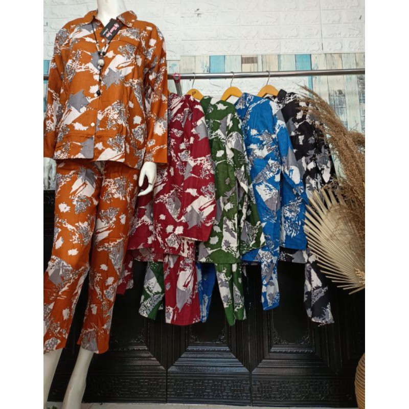 setcel viral/ setcel bagus/ setcel murah