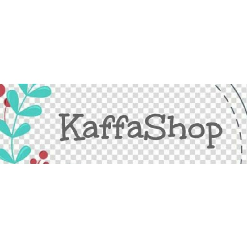 paket reseller dropshipper