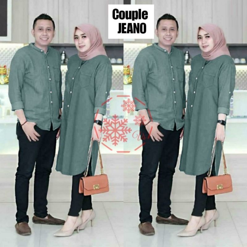 Harga Baju Couple Terbaik Juli 2021 Shopee Indonesia