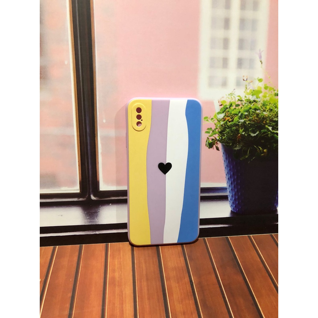 CASE MOTIF IPHONE XS MAX , CASING MOTIF IPHONE XS MAX , SOFTCASE MOTIF IPHONE XS MAX APPLE