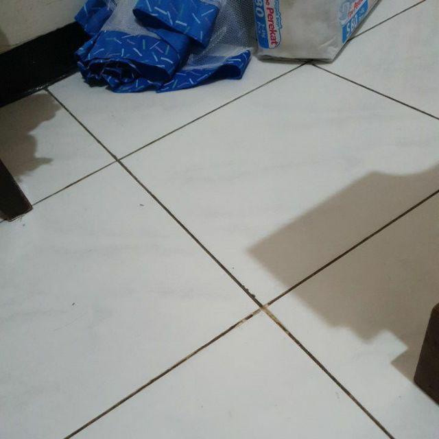 Pisau Set Warna Bistro Bo 1318