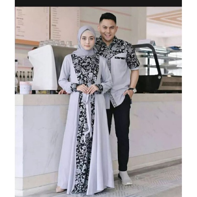 couple zoya original gamis syari model limitied editions,ter hits dan ter laris