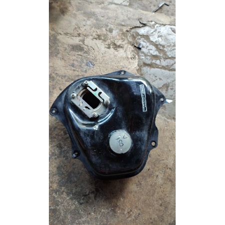Tangki Tengki FUEL TANK VARIO LED 125 150 NEW VARIO 125-150 LED OLD ORIGINAL