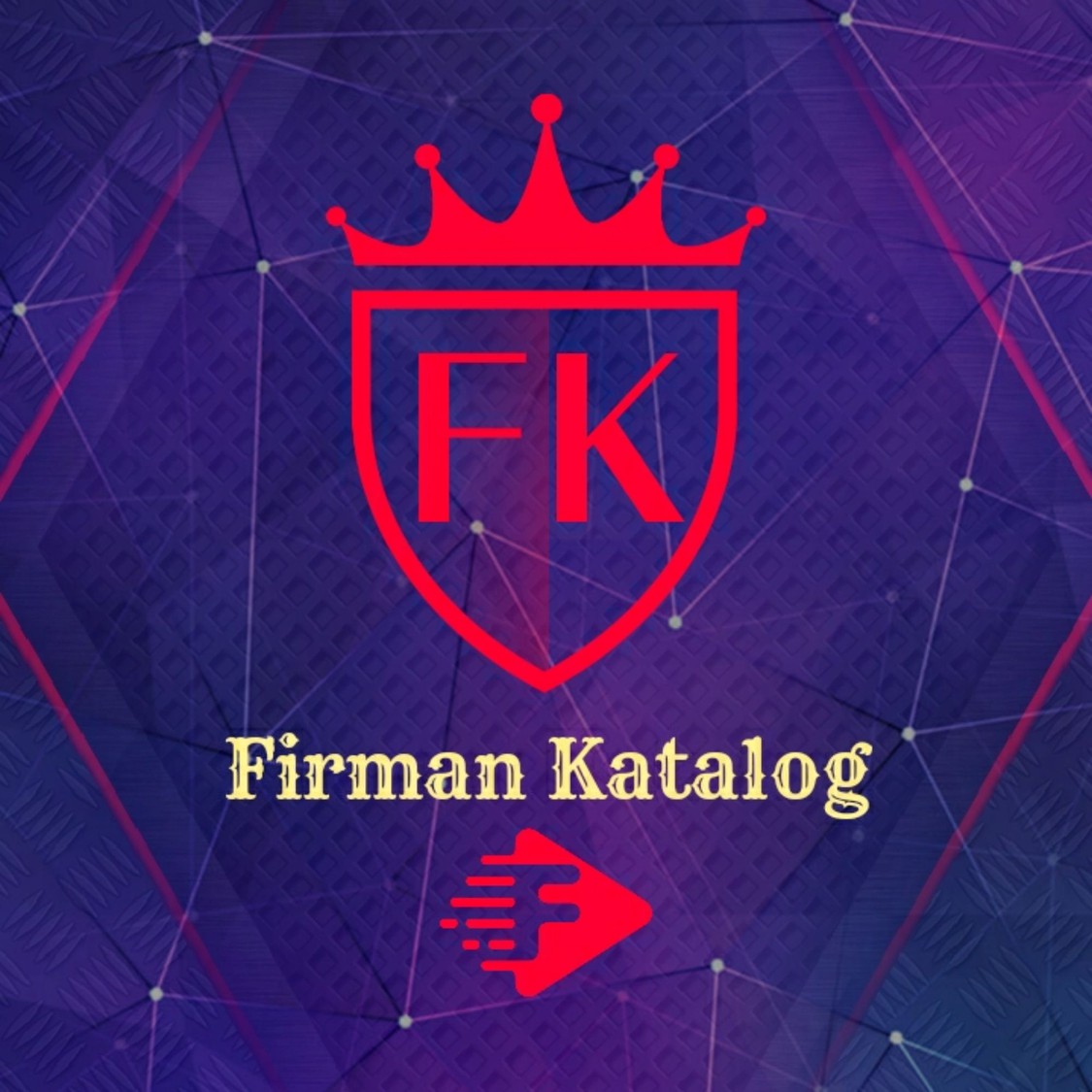 firmanjuwita