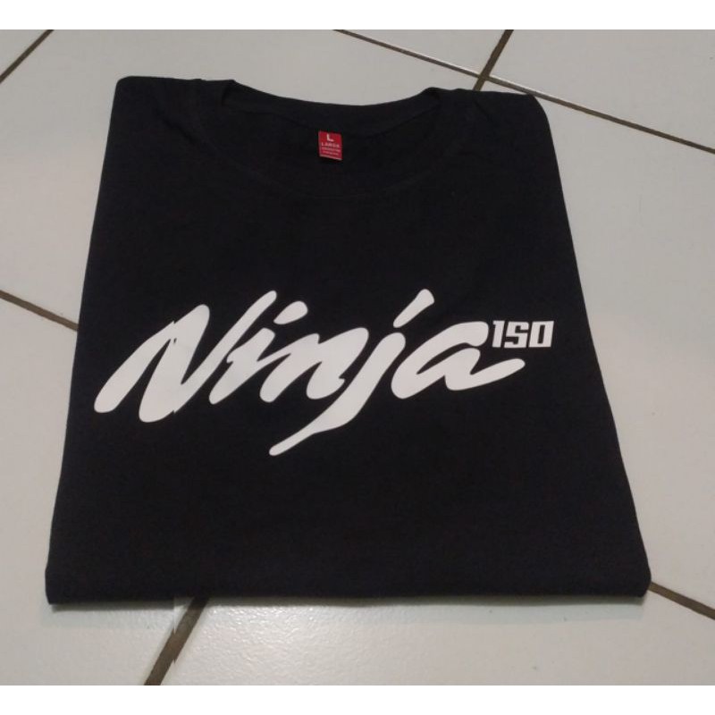 Kaos ninja 150 2t 2tak 2stroke engine speed