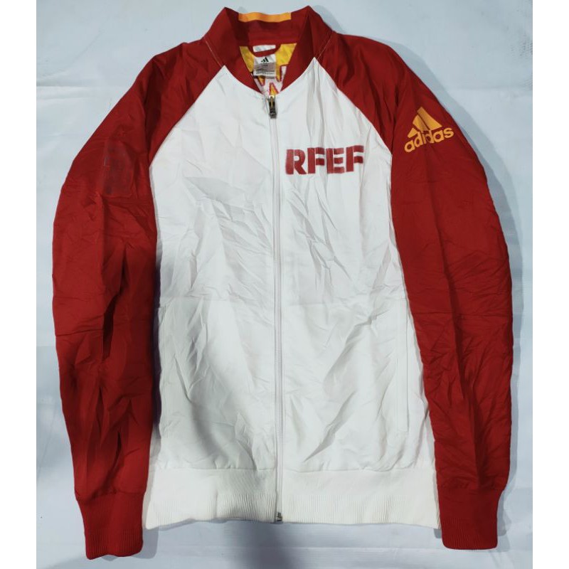 Adidas Spain men jaket Anthem AI4438