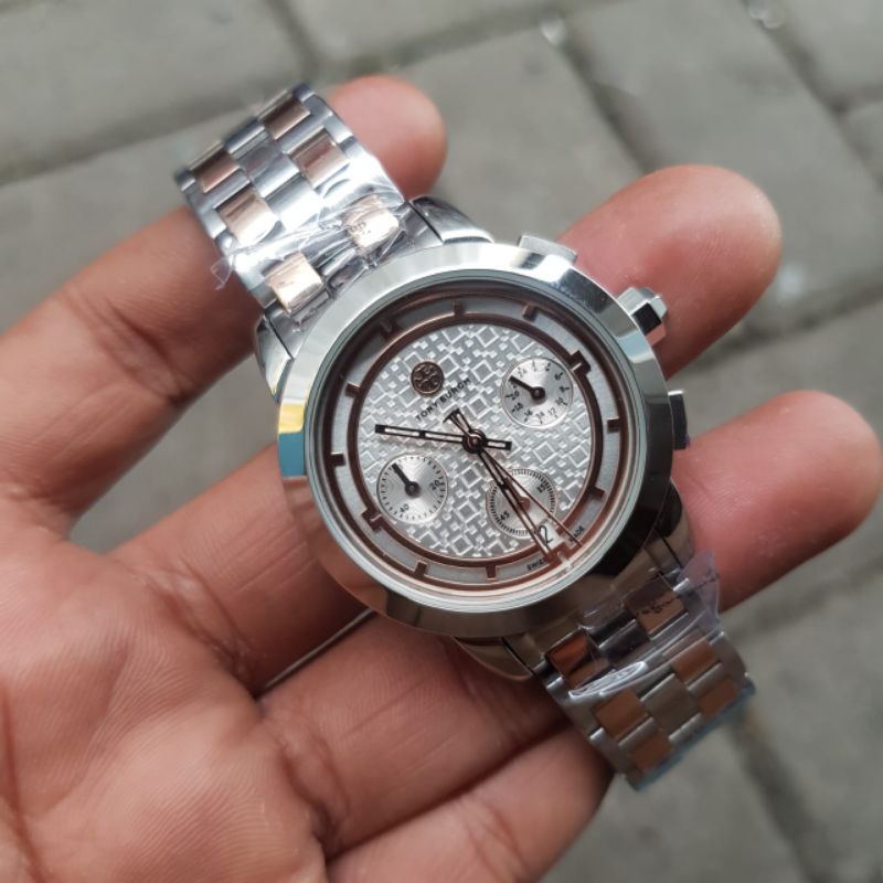 Jam tangan TORY BURCH TB1030