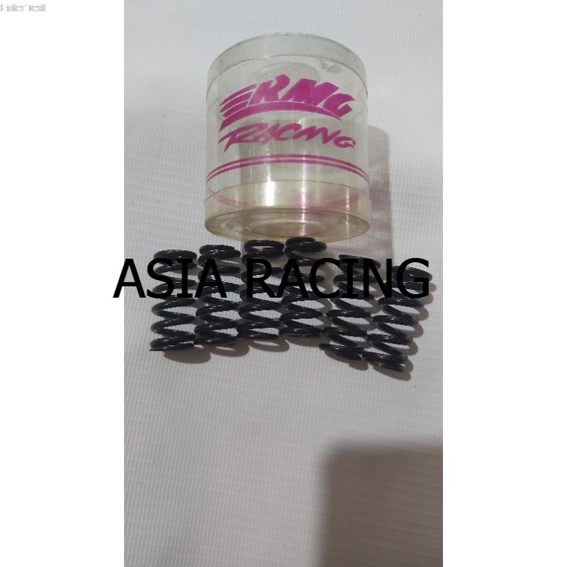 per pir kopling RMG kawasaki KLX 250 KLX250