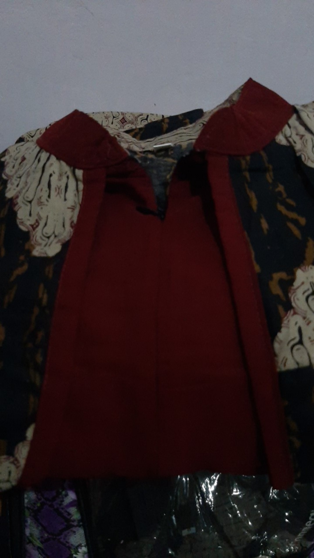 Batik Couple |batik Fashion Muslim|| Batik Couple Modern | Batik Couple Gamis | Gamis