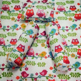  Sprei  Bayi High Quality Shopee Indonesia