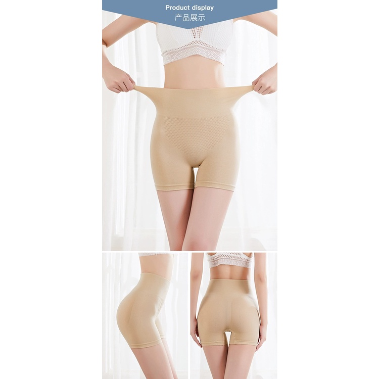 【 Bra Mall 】BM-141 Celana Dalam Wanita Underwear Wanita Kancut Wanita Cangcut Wanita Celana Dalem
