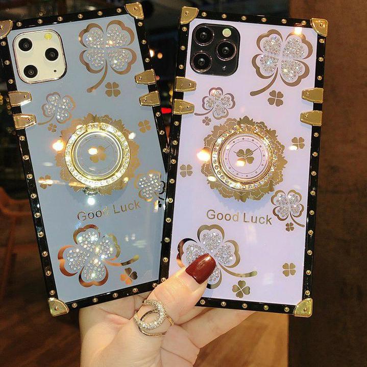 Paling Sesuai.. SOFTCASE CASING OPPO RENO 7 5 6 4F 4G A16 A55 A54 A53 A33 A74 A95 A52 A92 A31 A15 A1