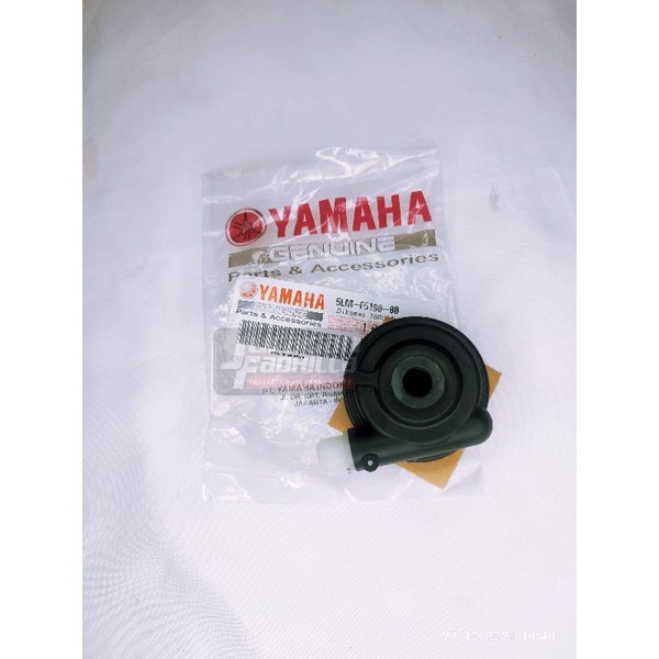 gear gir box keong speedo spedo spido meter speedometer vega R jupiter Z old lawas crypton f1zr f1z 