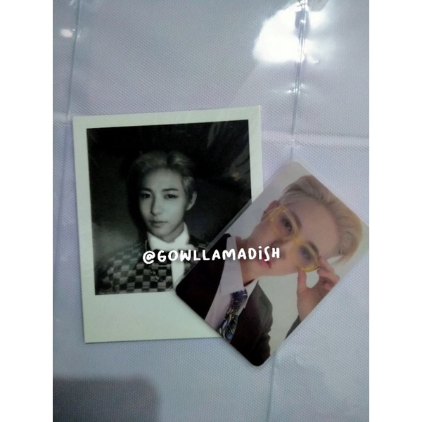 pc renjun agent pola renjun future