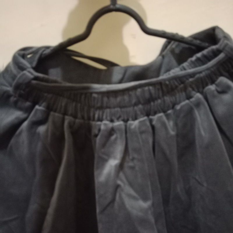 Rok mini preloved