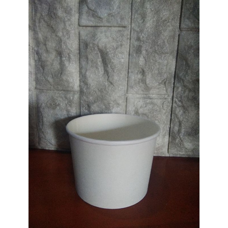 paper bowl uk 500 ml