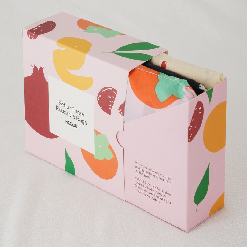 

Menerima jasa custom & desain softbox ivory / kraft untuk packaging
