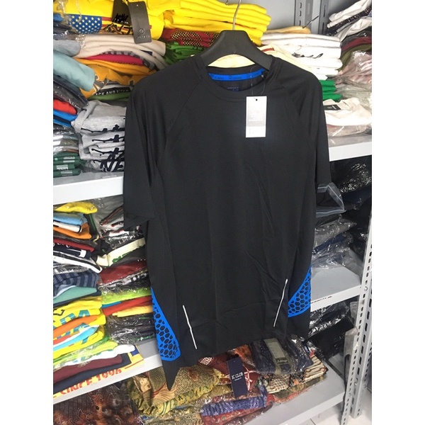 Baju lari /olahraga Crivit PRO