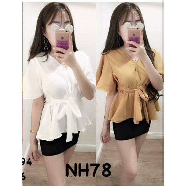 eviet.merianarajagukguk