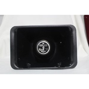 Horn 200 Watt Murah  Toa 200 Watt asli  sirine toa Berkualitas