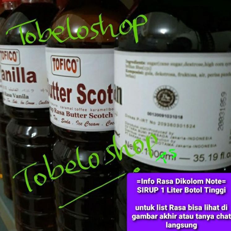 

LAngsung K!r!m's TOFICO / SIRUP TOFICO / TOFICO SYRUP / SIRUP PREMIUM / SIRUP VIRAL / SIRUP KEKINIAN