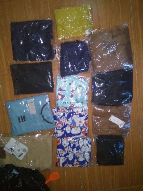 Maura Couple - Sania Ruffle Batik Couple Ori Ndoro Jowi Dnt Garansi Termurah Shopee  L