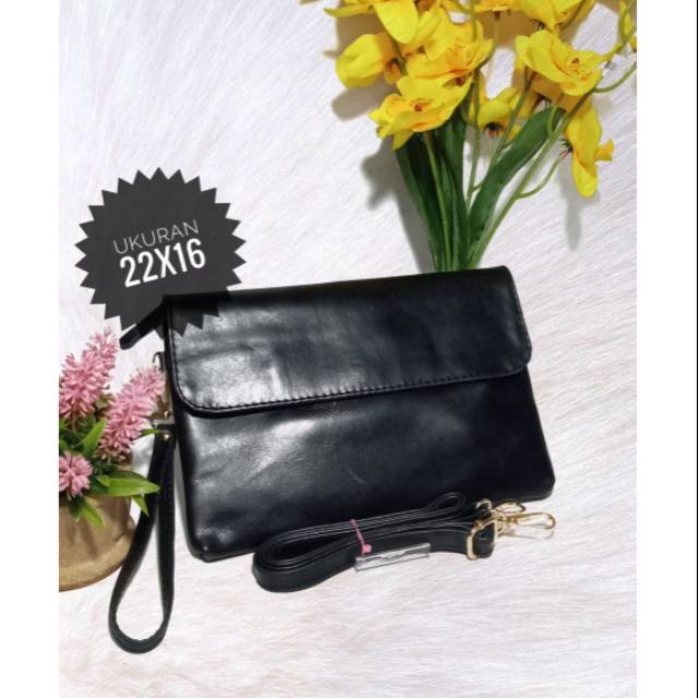 TAS SELEMPANG WANITA KECIL KULIT SAPI ASLI PAPIRUT GARUT MURAH/TAS SANTAI MAIN WANITA/TAS HANG OUT