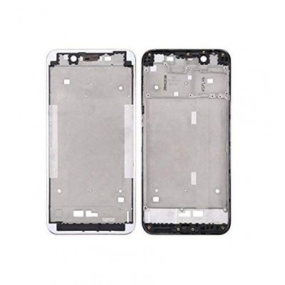 FRAME LCD OPPO A33 / NEO 7 ORIGINAL