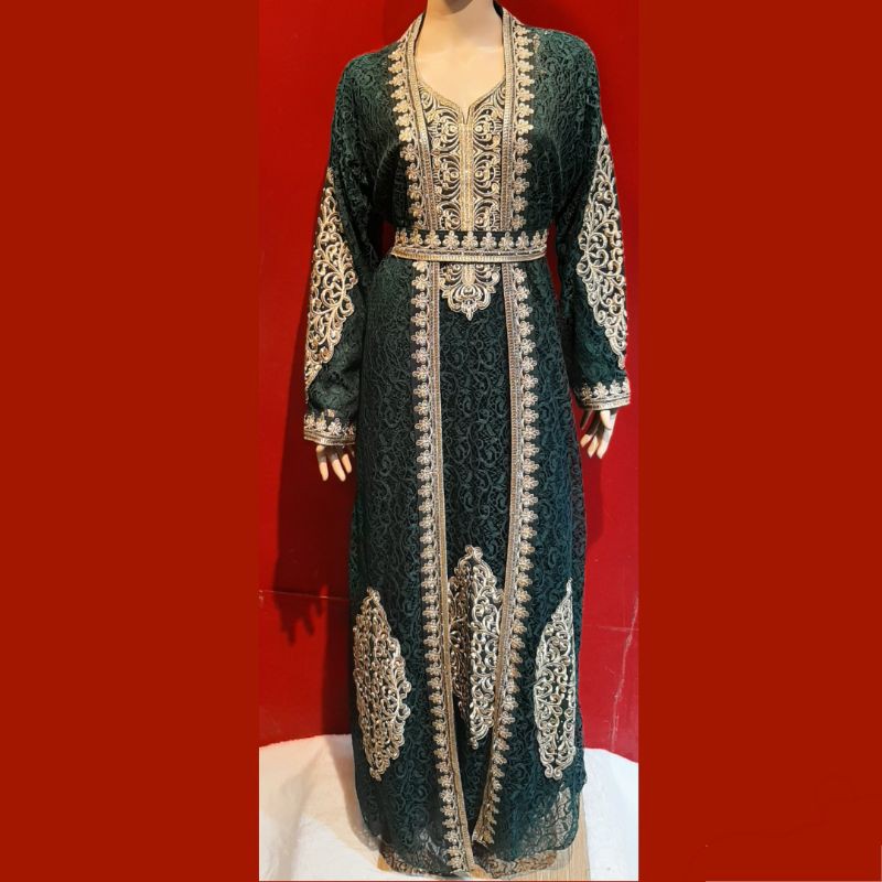 Jalabiya Saudi | Baju Arab ori import