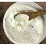 

susu bubuk NSW premix 500gr