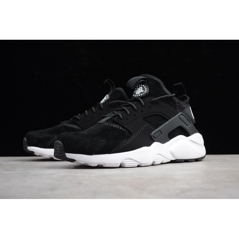 huarache classic