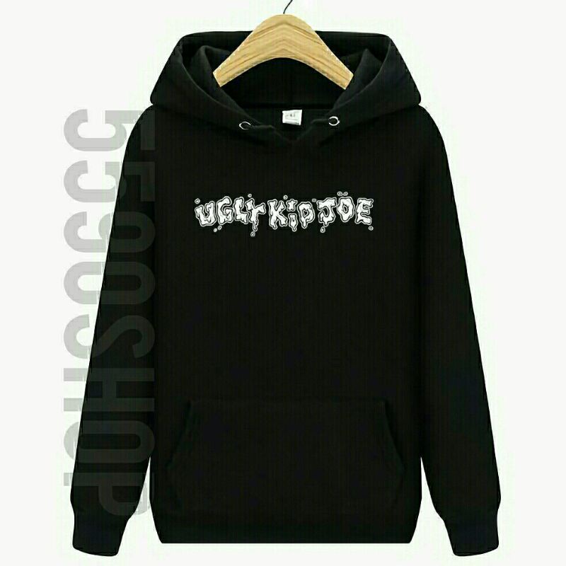 Hoodie Band Ugly Kid Joe