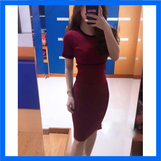 BAJU DRESS WANITA HAMIL CASUAL PANTAI PESTA KONDANGAN LENGAN PENDEK BUNGA BUNGABAJU DRESS WANITA ATA