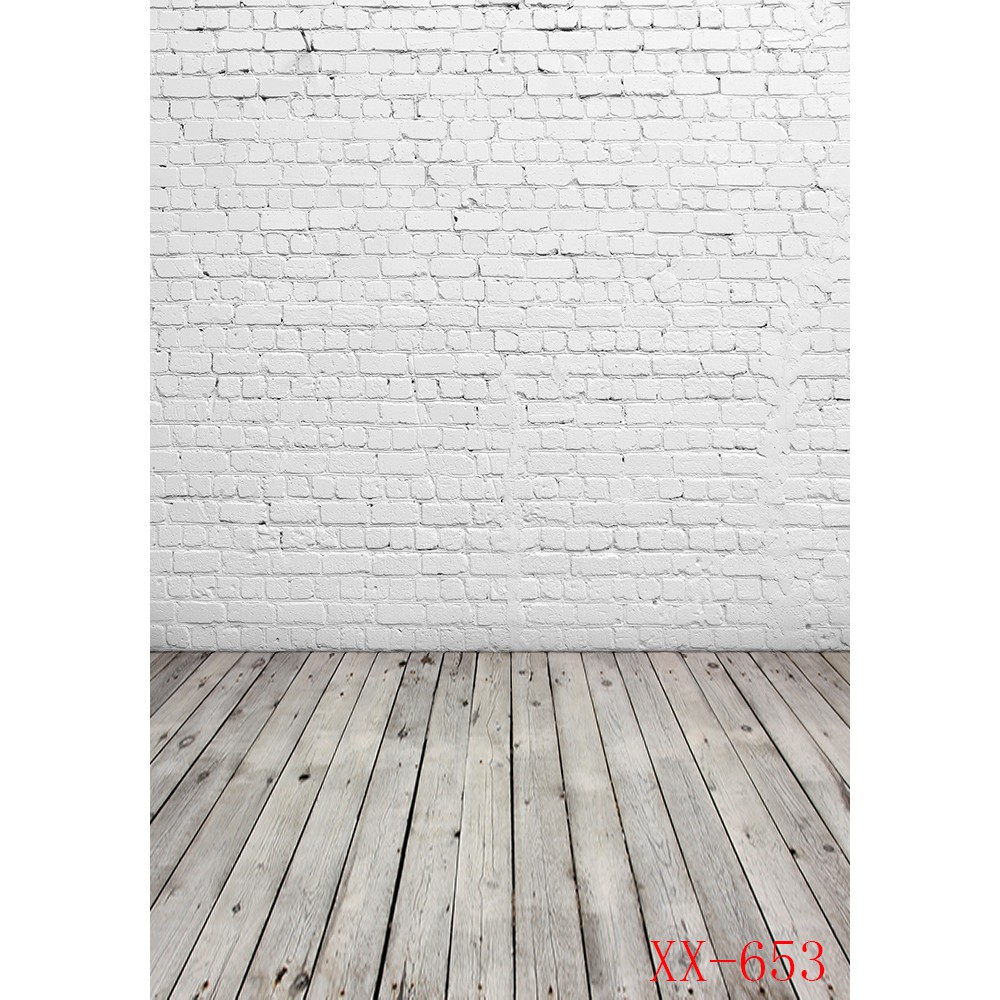 Download 7700 Background Putih Dinding Gratis Terbaru 