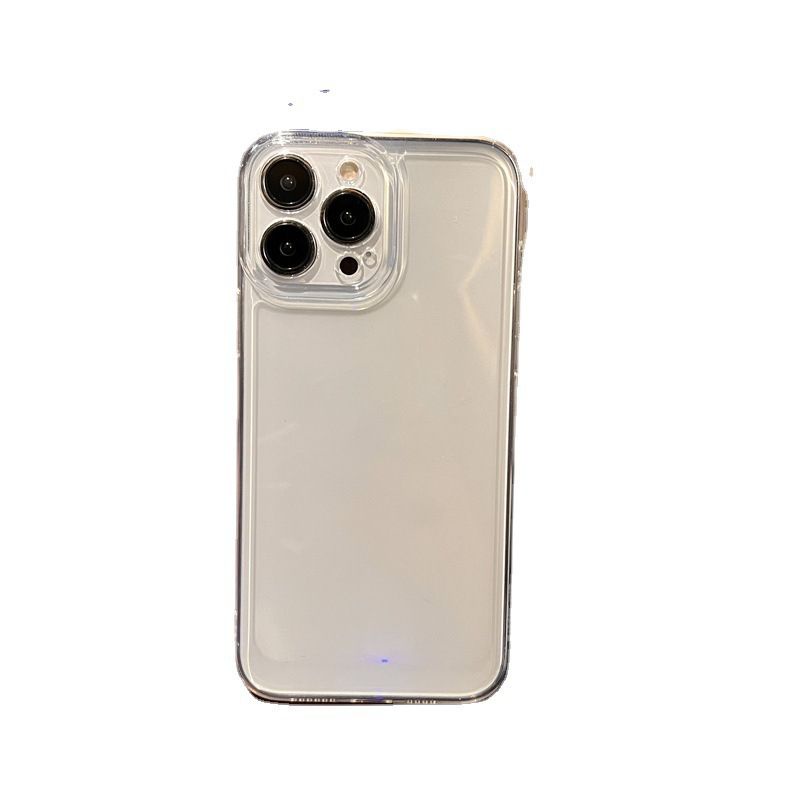 TS Softcase Casing for Vivo T1 V20 V20se V23 V23e V25 V25e Pro Y02 Y12 Y15 Y16 Y17 Y15s Y20 Y20i Y12s Y21 Y21s Y22 Y22s Y30 Y30i Y33s Y35 Y50 Y55 Y75 Y91c Y91 Y93 Y95 5G