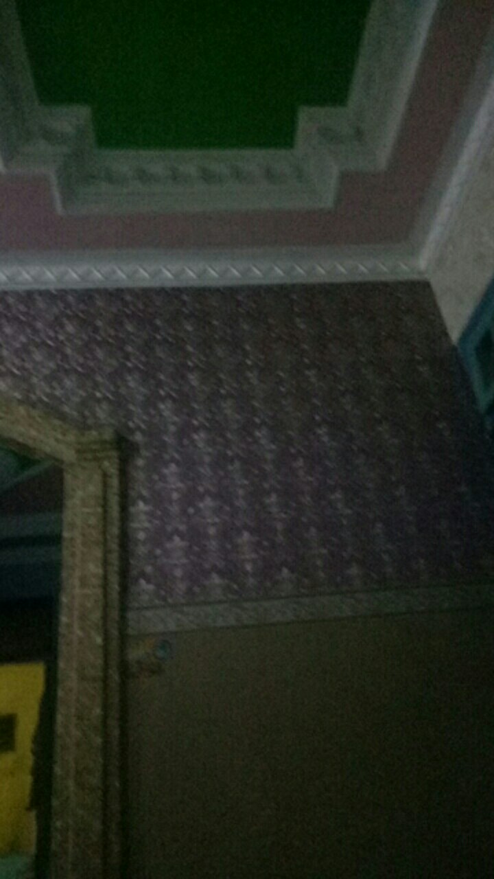 Grosir Baju Barong Bali Super Jumbo Kaos Pantai Baju Santai Big Size